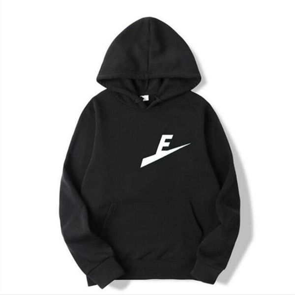 2022 designer mens hoodies spring autumn winter casual jacket sweatshirts trendy printed hoodie for men and women fashion jogging 305j, Black
2022 designer mens hoodies spring autumn winter casual jacket sweatshirts trendy printed hoodie for men and women fashion jogging 305j, Black