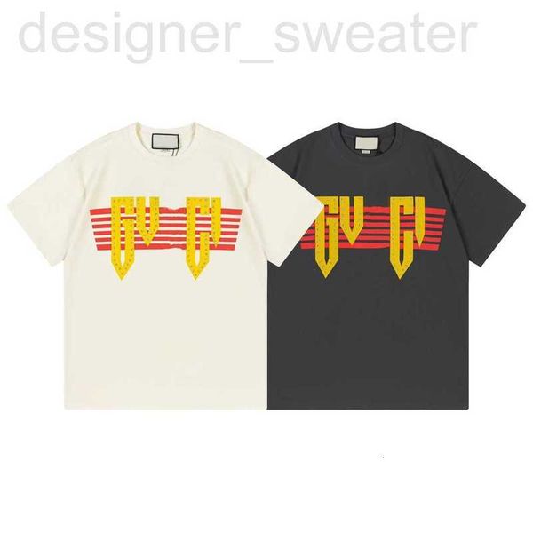 men's t-shirts designer high version 2023 spring and summer new luxury fashion diamond logo men women's short-sleeved t-shirt z8xh, White;black
men's t-shirts designer high version 2023 spring and summer new luxury fashion diamond logo men women's short-sleeved t-shirt z8xh, White;black