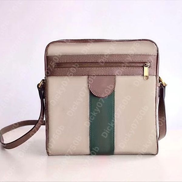 designer messenger bag men shoulder bag designer purse man crossbody bags pouch storage organizer crossbody purses case dicky0750 luxurious
designer messenger bag men shoulder bag designer purse man crossbody bags pouch storage organizer crossbody purses case dicky0750 luxurious