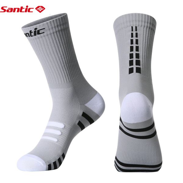 men's socks santic cycling socks mtb bike multi-color sport socks breathable mesh outdoor running skiing compression socks 230301, Black
men's socks santic cycling socks mtb bike multi-color sport socks breathable mesh outdoor running skiing compression socks 230301, Black