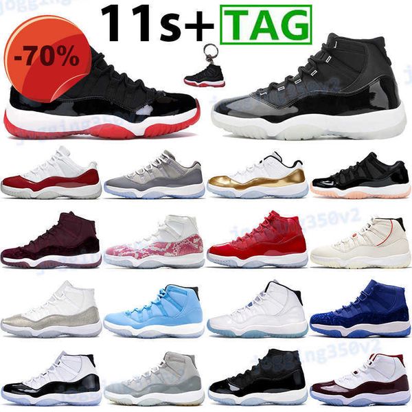 sandals bred 11 basketball shoes high 11s mens sports trainers 25 anniversary concord 45 heiress night maroon cool grey low cherry sneakers, Black
sandals bred 11 basketball shoes high 11s mens sports trainers 25 anniversary concord 45 heiress night maroon cool grey low cherry sneakers, Black