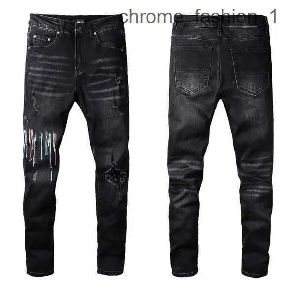 destroyed pants amirly denim biker men's black jeans mens slim slp straight blue skinny casual flare long men ripped 7 frxr
destroyed pants amirly denim biker men's black jeans mens slim slp straight blue skinny casual flare long men ripped 7 frxr