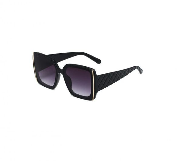 luxury sunglasses designer womens mens senior eyewear for women eyeglasses frame vintage sun glasses, White;black
luxury sunglasses designer womens mens senior eyewear for women eyeglasses frame vintage sun glasses, White;black