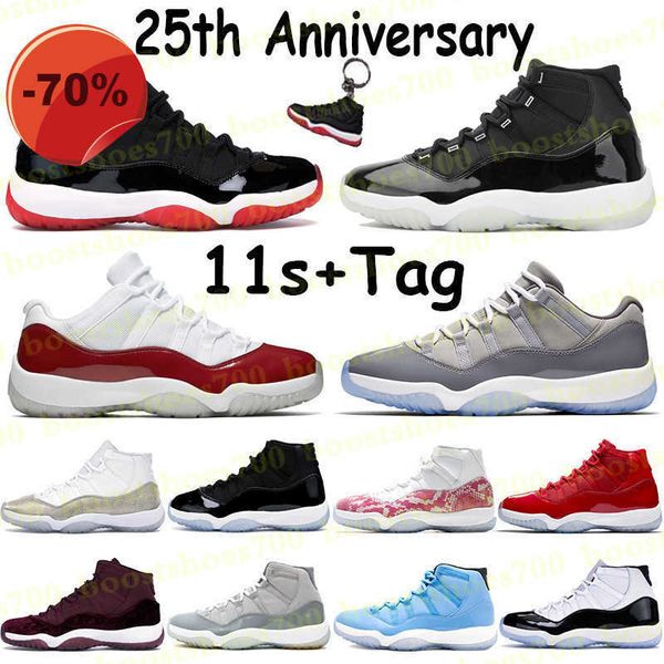 sandals high 11 11s basketball shoes trainers bred 25th anniversary heiress night maroon pink snake skin win like 96 low concord men women s, Black
sandals high 11 11s basketball shoes trainers bred 25th anniversary heiress night maroon pink snake skin win like 96 low concord men women s, Black