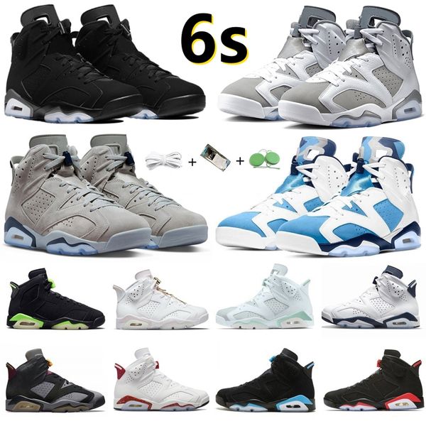 jumpman 6 mens 6s basketball shoes aqua cool grey toro metallic silver georgetown unc red oreo electric navy bordeaux carmine infrared men t
jumpman 6 mens 6s basketball shoes aqua cool grey toro metallic silver georgetown unc red oreo electric navy bordeaux carmine infrared men t