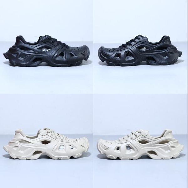 mens black rubber lace-up running shoes low beige sneakers die soles and uppers 
mens black rubber lace-up running shoes low beige sneakers die soles and uppers