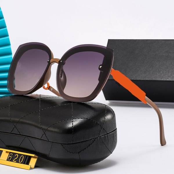 sunglasses for women designer sun glasses vintage letter frame sunscreen temperament polarized uv proof strong light glasses, White;black
sunglasses for women designer sun glasses vintage letter frame sunscreen temperament polarized uv proof strong light glasses, White;black