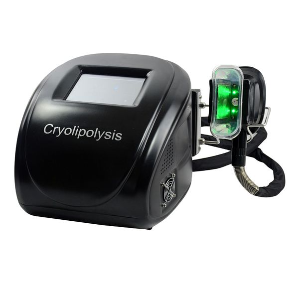 body shaping slimming machine cryotherapy body contouring machine cellulite massage vacume machines cool tech cryolipolysie cryolipolysis
body shaping slimming machine cryotherapy body contouring machine cellulite massage vacume machines cool tech cryolipolysie cryolipolysis
