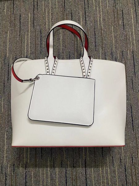 women cabata bags designer handbags composite shoulder bag genuine leather purse shopping bags big size wallet boys girls backpacks
women cabata bags designer handbags composite shoulder bag genuine leather purse shopping bags big size wallet boys girls backpacks