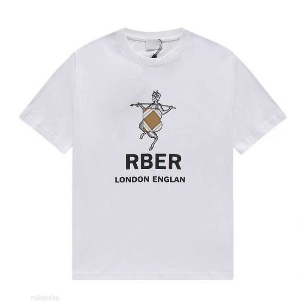 23sss men's t-shirts designer sweatshirt fashionable cotton breathable sweatshirt letter printing for lovers k88, White;black
23sss men's t-shirts designer sweatshirt fashionable cotton breathable sweatshirt letter printing for lovers k88, White;black