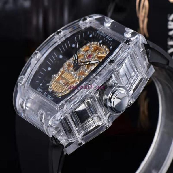 2021 3a military sports men's watches small needle run seconds diver's firenze6251k, Slivery;brown
2021 3a military sports men's watches small needle run seconds diver's firenze6251k, Slivery;brown
