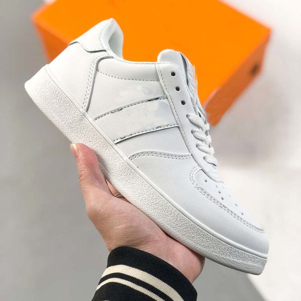 brand designer of sports flat shoes 2023 new women's fashion casual splicing breathable outdoor travel sneakers skateboard shoes
brand designer of sports flat shoes 2023 new women's fashion casual splicing breathable outdoor travel sneakers skateboard shoes