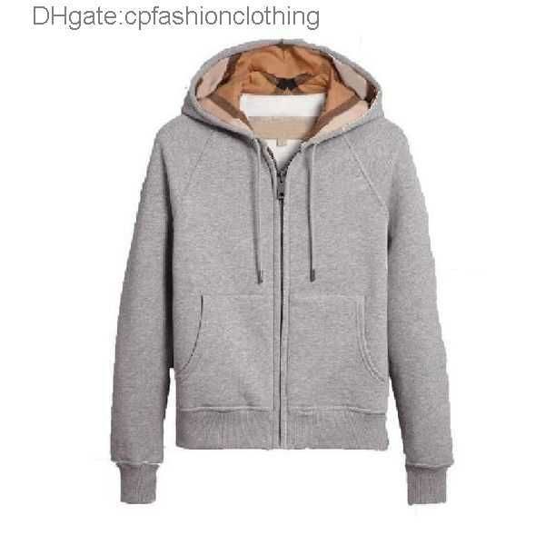 women's jackets hooded designer women's sweater spring autumn women's jacket cardigan zipper 3lm0z, Black;brown
women's jackets hooded designer women's sweater spring autumn women's jacket cardigan zipper 3lm0z, Black;brown