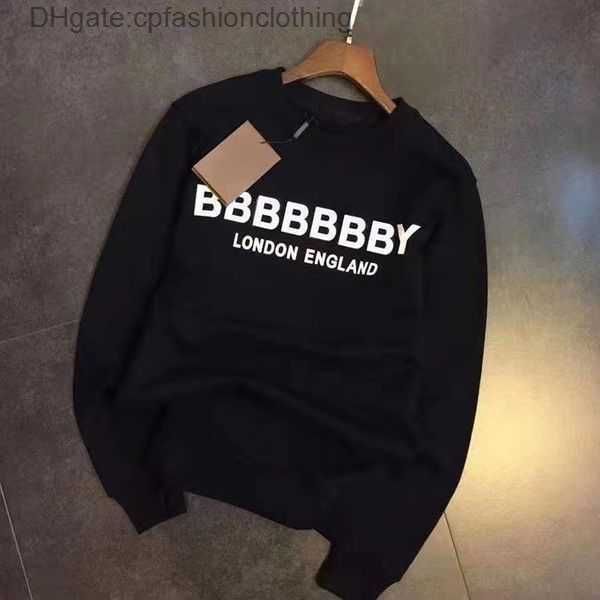 luxury designer sweatshirts mens pullovers womens fashion burbrery men hoodies sweatshirt long slevee letter print autumn winter hoodie 3l1e, Black
luxury designer sweatshirts mens pullovers womens fashion burbrery men hoodies sweatshirt long slevee letter print autumn winter hoodie 3l1e, Black