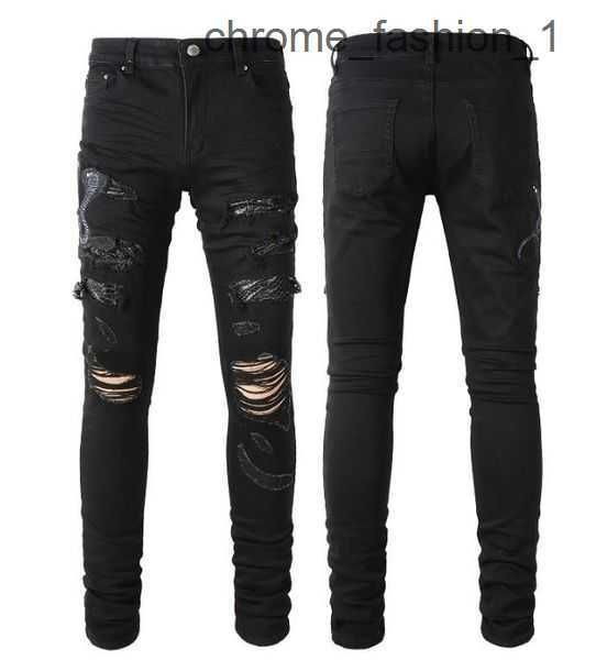 amirs jeans mens designer paige denim shorts design pants knee ripped for man skinny straight size 28-40 long 2023 summer 2 59nv, Blue
amirs jeans mens designer paige denim shorts design pants knee ripped for man skinny straight size 28-40 long 2023 summer 2 59nv, Blue