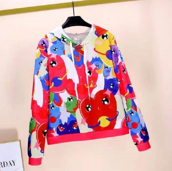 dress new women's classic casual sweatshirts women spring autumn clothing sweaters womens knitting shirt outwear clothes a05, Black
dress new women's classic casual sweatshirts women spring autumn clothing sweaters womens knitting shirt outwear clothes a05, Black