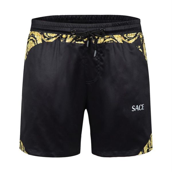 mens shorts letter printing streetwear high street style summer for men hip hop with 2 colors m-3xl#95293n, White;black
mens shorts letter printing streetwear high street style summer for men hip hop with 2 colors m-3xl#95293n, White;black