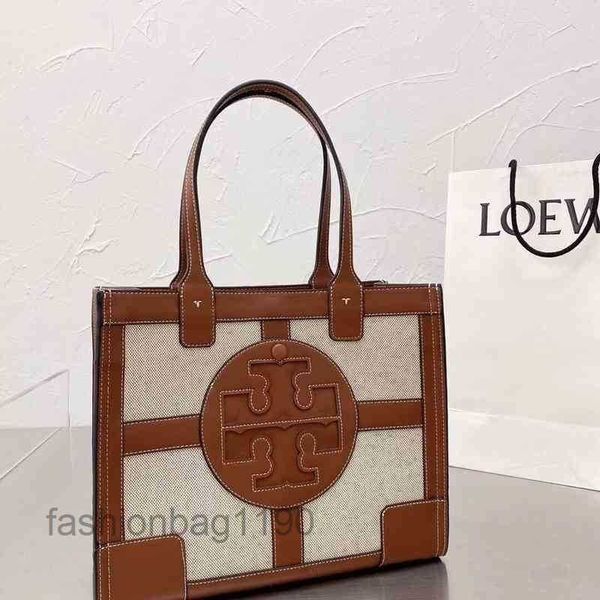 designer bags t0rys shoulder burchs handbags shopping canvas leather bag tote portable shoulder messenger us73
designer bags t0rys shoulder burchs handbags shopping canvas leather bag tote portable shoulder messenger us73