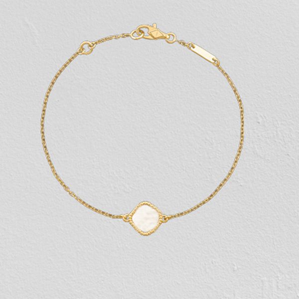 clover bracelet green clovers single flower bracelet 18 style fashion classic 4/four leaf clover charm bracelets bangle chain 18k gold agate, Golden;silver
clover bracelet green clovers single flower bracelet 18 style fashion classic 4/four leaf clover charm bracelets bangle chain 18k gold agate, Golden;silver