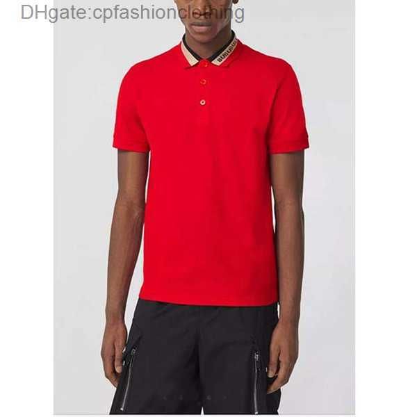 mens polos t shirts men polo classical summer shirt t-shirts fashion trend shirt tee m-3xl 4 colors 3ig0z, White;black
mens polos t shirts men polo classical summer shirt t-shirts fashion trend shirt tee m-3xl 4 colors 3ig0z, White;black