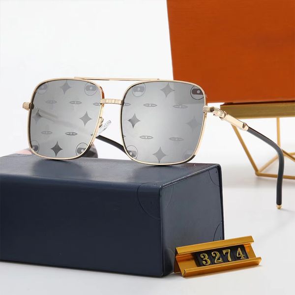 designer sunglasses street fashion adumbral mens glasses luxury eyewear goggle classic5 color, White;black
designer sunglasses street fashion adumbral mens glasses luxury eyewear goggle classic5 color, White;black