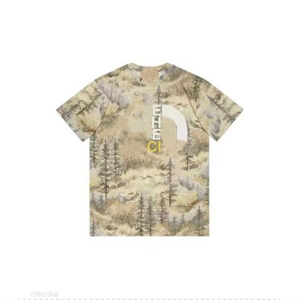 23sss mens t shirt designer printed sweatshirt pure cotton breathable short sleeve 23ss fashionable casual street sportswear the same style, White;black
23sss mens t shirt designer printed sweatshirt pure cotton breathable short sleeve 23ss fashionable casual street sportswear the same style, White;black