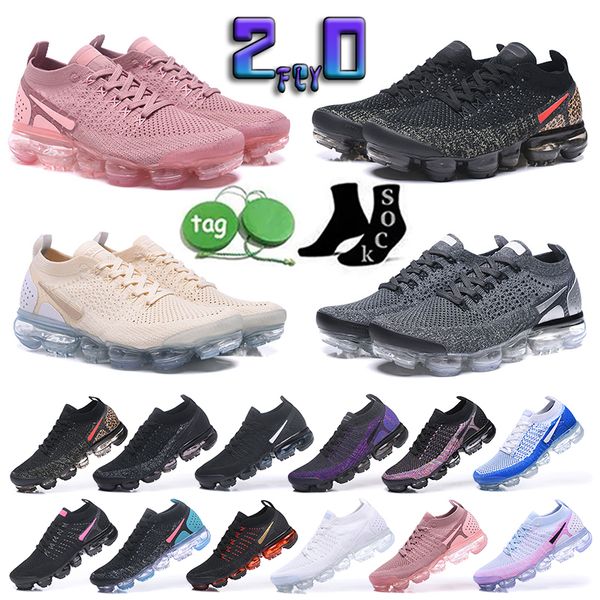 fk running shoes 2.0 jacket pack team red orbit mango volt black multi color rose gold work racer blue fly mens trainers 2023
fk running shoes 2.0 jacket pack team red orbit mango volt black multi color rose gold work racer blue fly mens trainers 2023