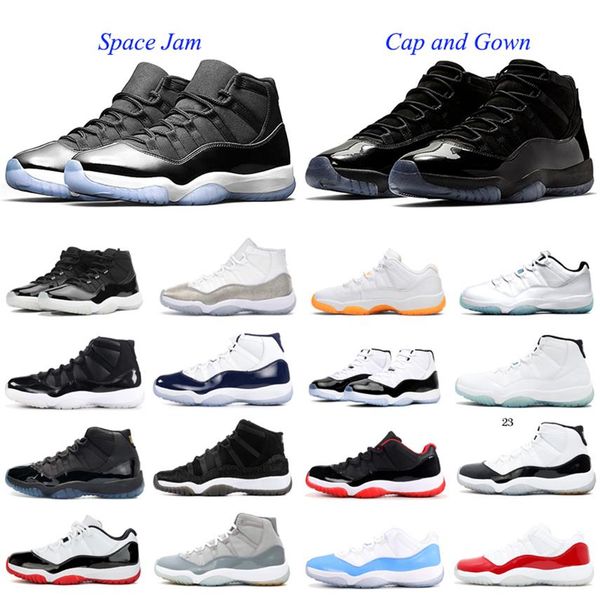 gamma blue 11 11s basketball shoes for men low wmns bright citrus concord 45 bred space jam barons man sport sneaker manbasketball265g
gamma blue 11 11s basketball shoes for men low wmns bright citrus concord 45 bred space jam barons man sport sneaker manbasketball265g