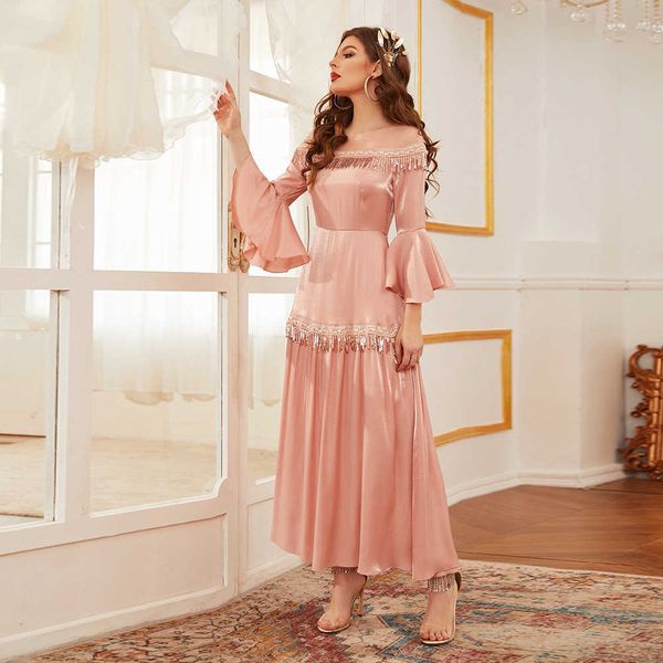 women's casual dresses zty-78 women's 2023 long-sleeved dresses one-line collar and off-shoulder skirt with high waist, Black;gray
women's casual dresses zty-78 women's 2023 long-sleeved dresses one-line collar and off-shoulder skirt with high waist, Black;gray