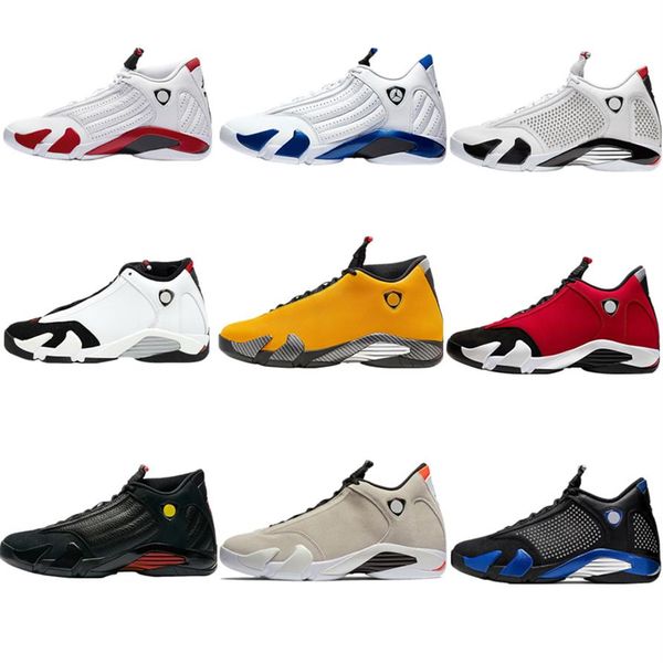 2020 mens jumpman 14s ivx basketball shoes desert sand candy cane 14 dmp pack gold black toe thunder oxidized green aj14 sneakers 257f
2020 mens jumpman 14s ivx basketball shoes desert sand candy cane 14 dmp pack gold black toe thunder oxidized green aj14 sneakers 257f