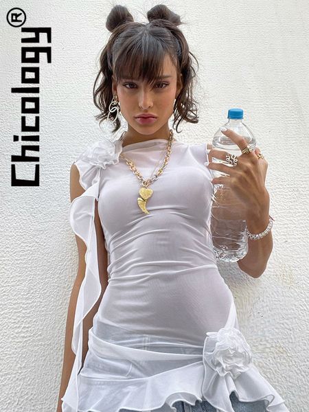 women's tanks camis chicology fashion white rose tassel slim sleeveless tank casual streetwear party vacation y2k women wholesale clot
women's tanks camis chicology fashion white rose tassel slim sleeveless tank casual streetwear party vacation y2k women wholesale clot