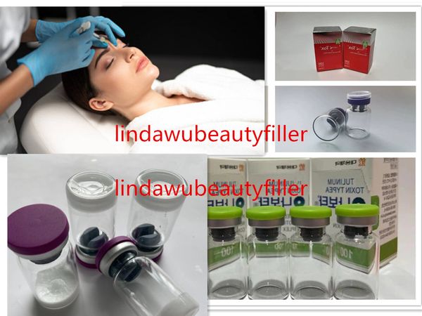 health & beauty other body sculpting & slimming botuulax bottos 100iu naabota meditxxs renntoxs huutox dyysports scullptra bttxt innttox
health & beauty other body sculpting & slimming botuulax bottos 100iu naabota meditxxs renntoxs huutox dyysports scullptra bttxt innttox