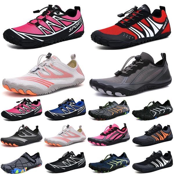 water shoes beach surf orange white grey women men shoes swim diving outdoor barefoot quick-dry size eur 36-45, Black
water shoes beach surf orange white grey women men shoes swim diving outdoor barefoot quick-dry size eur 36-45, Black