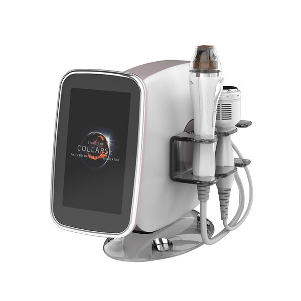 beauty items portable gold fraction skin tightening microneedling fractional rf microneedle machine
beauty items portable gold fraction skin tightening microneedling fractional rf microneedle machine
