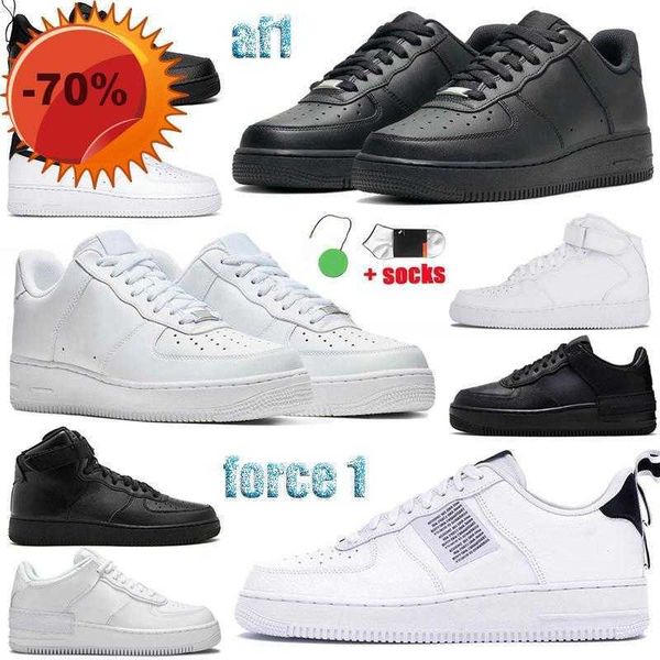 sandals 2023 skateboarding ones sneaker casual shoes men women sports one shoe high low cut white black outdoor trainers sneakers
sandals 2023 skateboarding ones sneaker casual shoes men women sports one shoe high low cut white black outdoor trainers sneakers