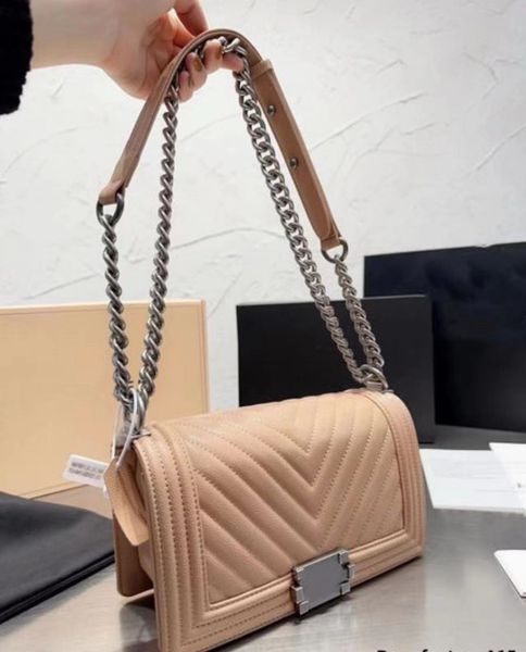 2023 bags classic women wholesale designer classic mini fashion bags quilted chain flap diamond calfskin caviar genuine leather shoulder cro
2023 bags classic women wholesale designer classic mini fashion bags quilted chain flap diamond calfskin caviar genuine leather shoulder cro