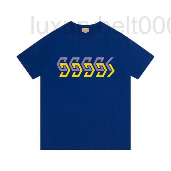 men's t-shirts designer women t shirt summer couples short sleeve classic cotton t shirts fashion senior alphabet 4 kinds of choice a8q, White;black
men's t-shirts designer women t shirt summer couples short sleeve classic cotton t shirts fashion senior alphabet 4 kinds of choice a8q, White;black
