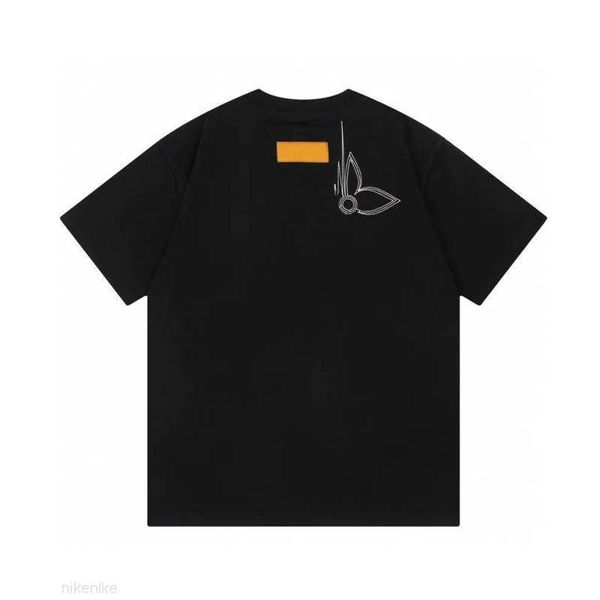 men's t shirts cedar summer sports leisure cedar outdoor breathable cotton short sleeve letter printing round neck tees lovers' sa, White;black
men's t shirts cedar summer sports leisure cedar outdoor breathable cotton short sleeve letter printing round neck tees lovers' sa, White;black