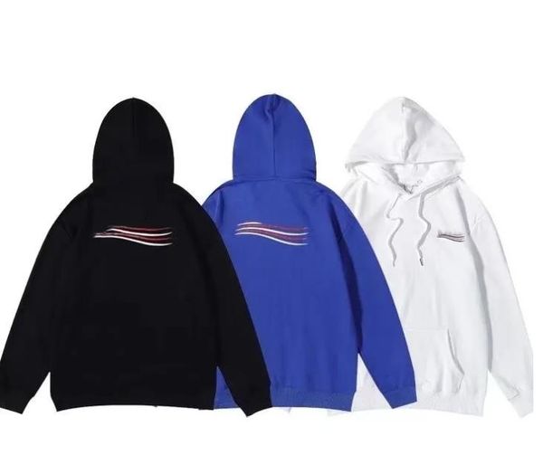 23ssdesigner sweater hoodies mens hoodie autumn designer hoodies pullover sweatshirts hip hop letter print blue labels printing, Black
23ssdesigner sweater hoodies mens hoodie autumn designer hoodies pullover sweatshirts hip hop letter print blue labels printing, Black
