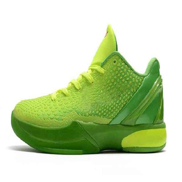 grade school 2021 black mamba 6 kids grinch casual shoes sneakers store men women good basketball shoe outlet size 36-46{category}242g
grade school 2021 black mamba 6 kids grinch casual shoes sneakers store men women good basketball shoe outlet size 36-46{category}242g