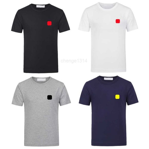 fashion men designer t shirt high quanlity red heart casual women s badge cotton embroidery short sleeve summer tee b9e, White;black
fashion men designer t shirt high quanlity red heart casual women s badge cotton embroidery short sleeve summer tee b9e, White;black