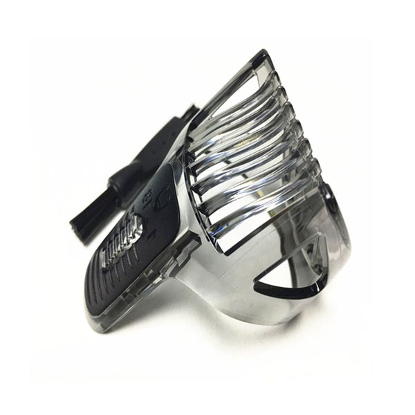 1-18mm hair clipper comb replacement for philips qg3370 qg3371 qg3374 qg3379 qg3380 qg3383 qg3387 qg3388 qg3392 qg3386 shaver beard trimmer
1-18mm hair clipper comb replacement for philips qg3370 qg3371 qg3374 qg3379 qg3380 qg3383 qg3387 qg3388 qg3392 qg3386 shaver beard trimmer