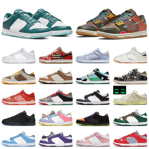 2022 designer scrap low running shoes mens ocean paisley 1 one panda winter solstice unc coast white gum chunky sneakers dusty oli265r
2022 designer scrap low running shoes mens ocean paisley 1 one panda winter solstice unc coast white gum chunky sneakers dusty oli265r