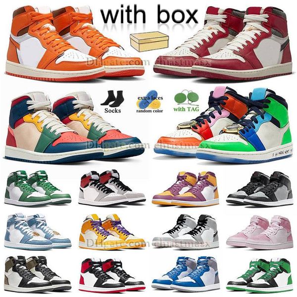jumpman 1 1s high og basketball shoes j1 starfish retros chicago lost and found mid multicolor light smoke grey se fearless bordeaux bred pa
jumpman 1 1s high og basketball shoes j1 starfish retros chicago lost and found mid multicolor light smoke grey se fearless bordeaux bred pa