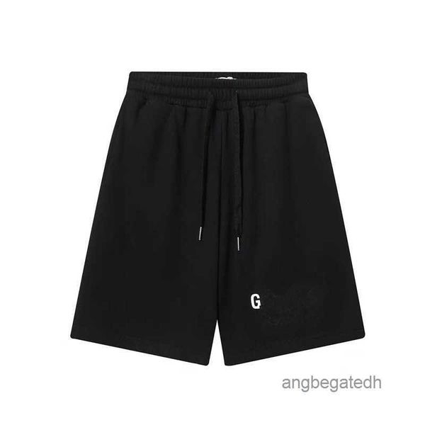mens shorts gall designer swim short inaka quick drying camouflage luminous beach striped casual pants anti-pilling breathablehbsj, White;black
mens shorts gall designer swim short inaka quick drying camouflage luminous beach striped casual pants anti-pilling breathablehbsj, White;black