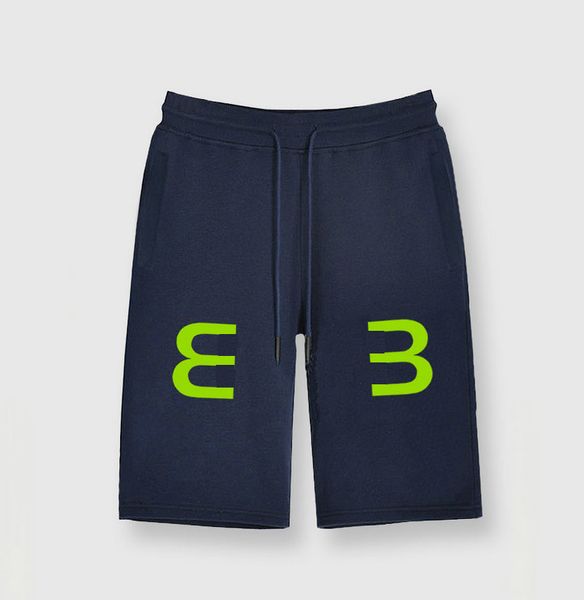 2023 men's shorts eric emanuel sportswear men and boys design shorts skyline women's casual shorts fitness sports men's beach, White;black
2023 men's shorts eric emanuel sportswear men and boys design shorts skyline women's casual shorts fitness sports men's beach, White;black