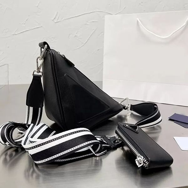 triangle bag crossbody bags women handbag purse flap wallet wide canvas shoulder starp small pocket fashion zipper leather shimmer chain tot
triangle bag crossbody bags women handbag purse flap wallet wide canvas shoulder starp small pocket fashion zipper leather shimmer chain tot