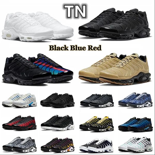tn plus running shoes tns terrascape mens womens unity triple black white tnplus sneakers spray paint hyper jade university blue wild prints
tn plus running shoes tns terrascape mens womens unity triple black white tnplus sneakers spray paint hyper jade university blue wild prints