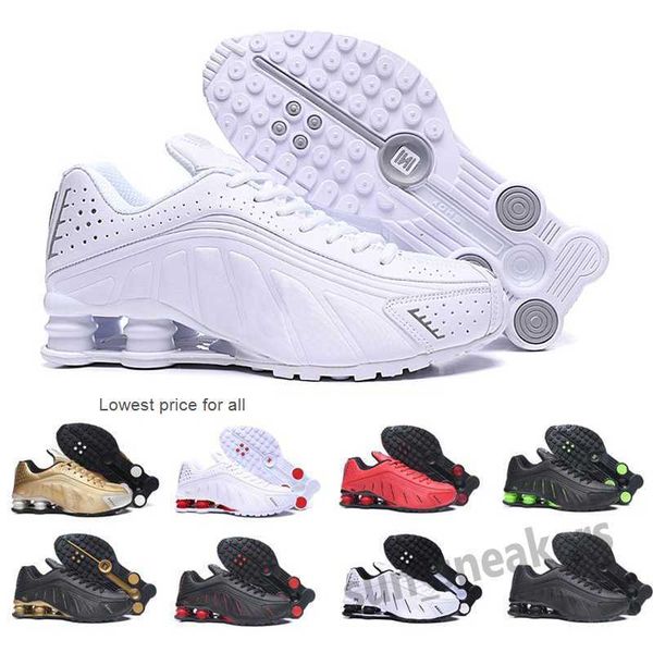 wholesale r4 nz designer running shoes for men black gold metallic red comet og racer blue mens sports sneakers size 40-46 s25
wholesale r4 nz designer running shoes for men black gold metallic red comet og racer blue mens sports sneakers size 40-46 s25