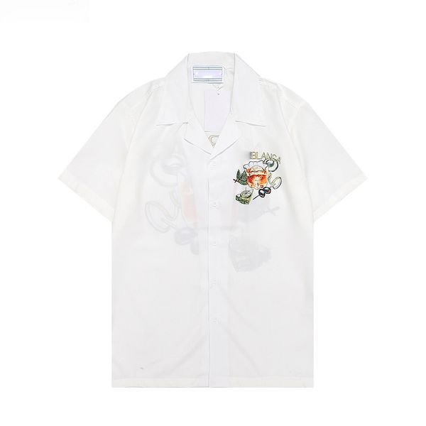 mens fashion flower tiger print shirts casual button down short sleeve hawaiian shirt suits summer beach designer dress shirts 012, White;black
mens fashion flower tiger print shirts casual button down short sleeve hawaiian shirt suits summer beach designer dress shirts 012, White;black